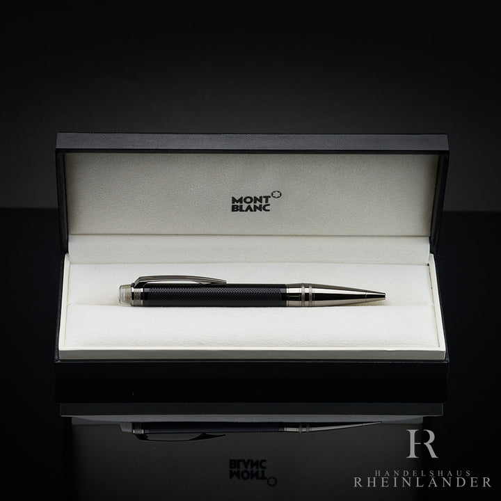 Montblanc Starwalker Extreme Kugelschreiber in Originalverpackung