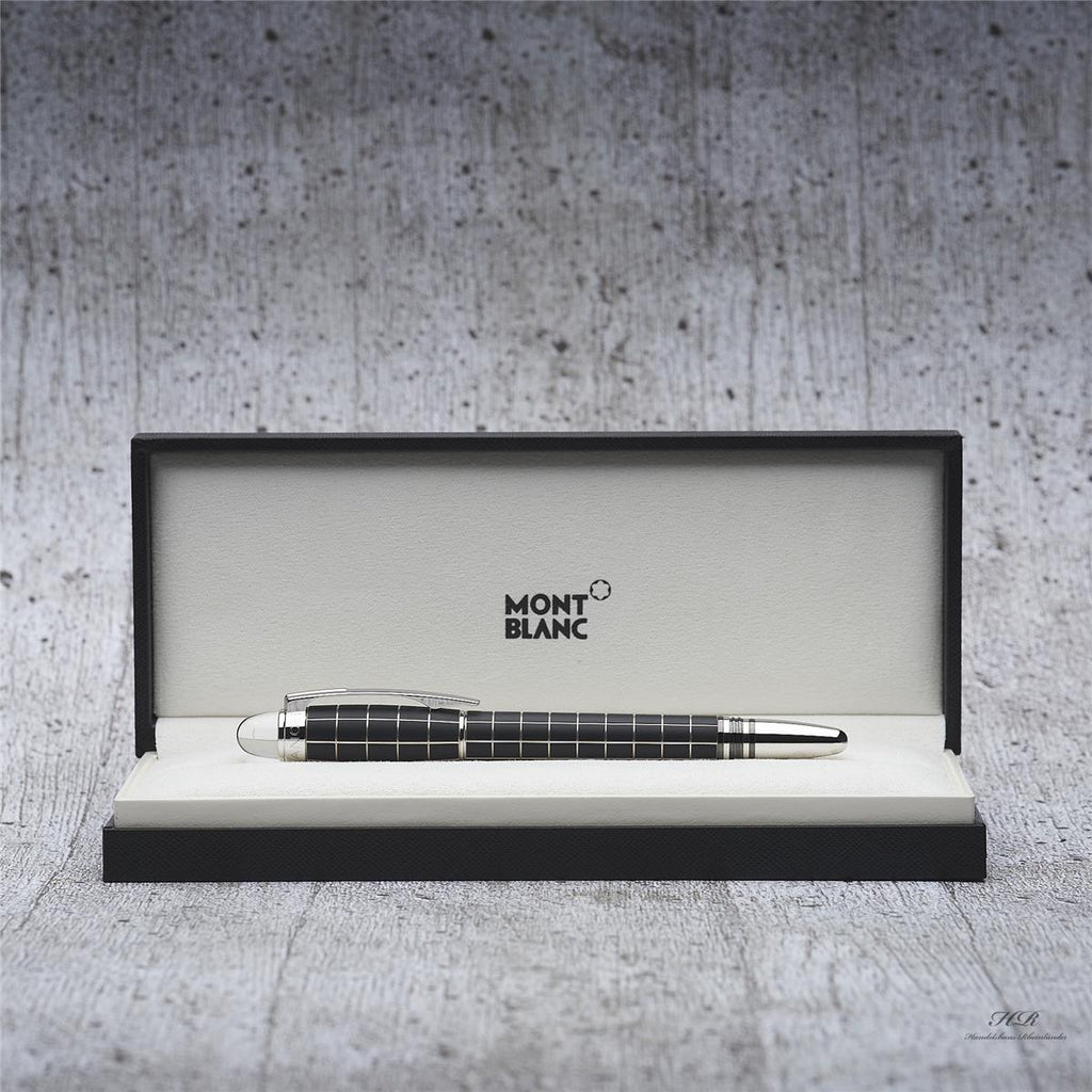 Montblanc-Starwalker-Metal-