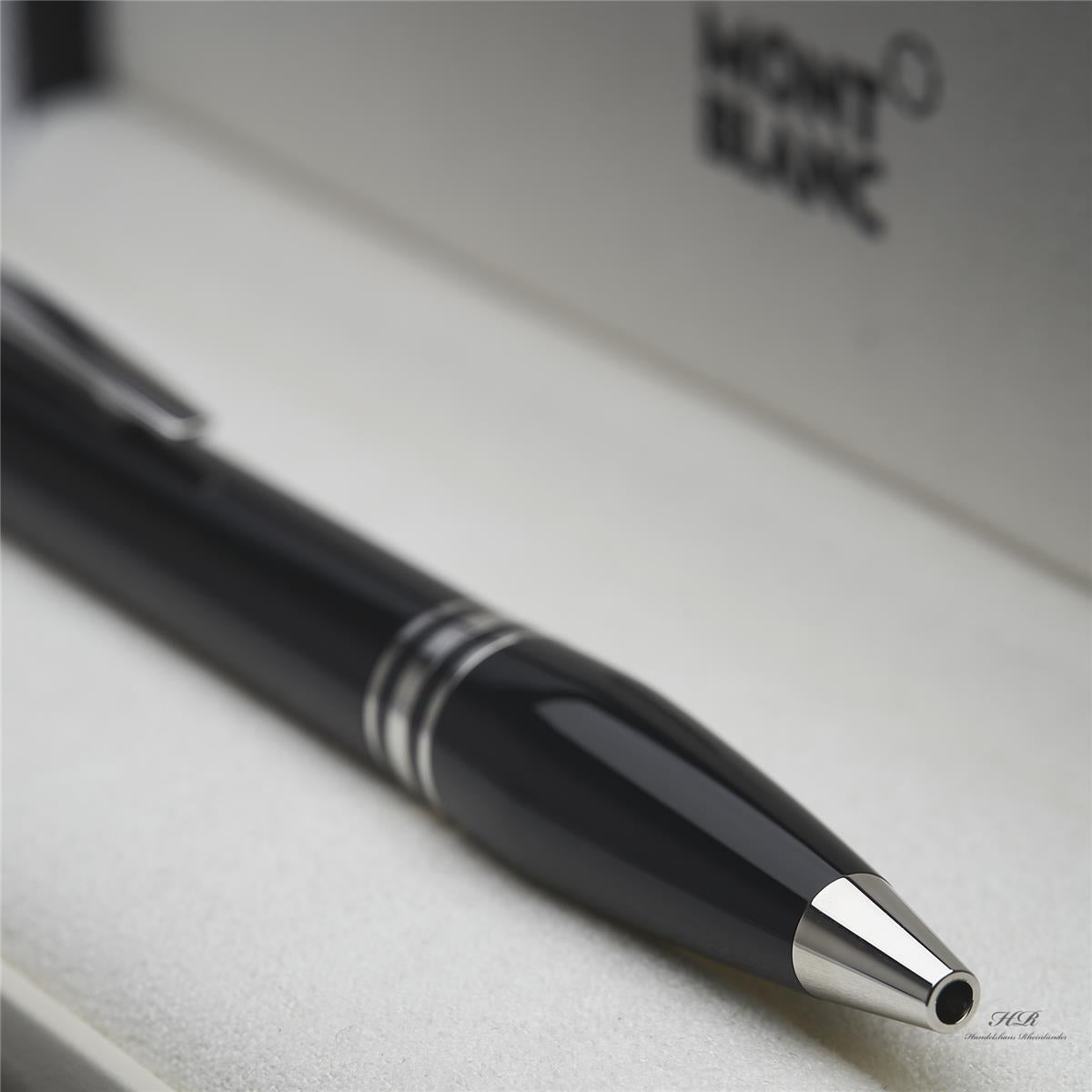じ*じ様 MONTBLANC StarWalker Resin IF + R 617OqfHQggL.jpg_BO30,255,255,