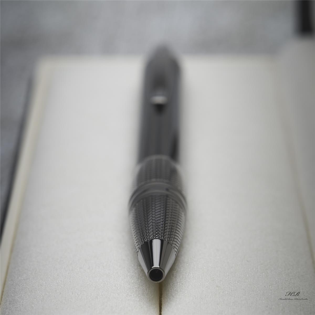 Starwalker Ultimate Carbon pen – Handelshaus Rheinländer