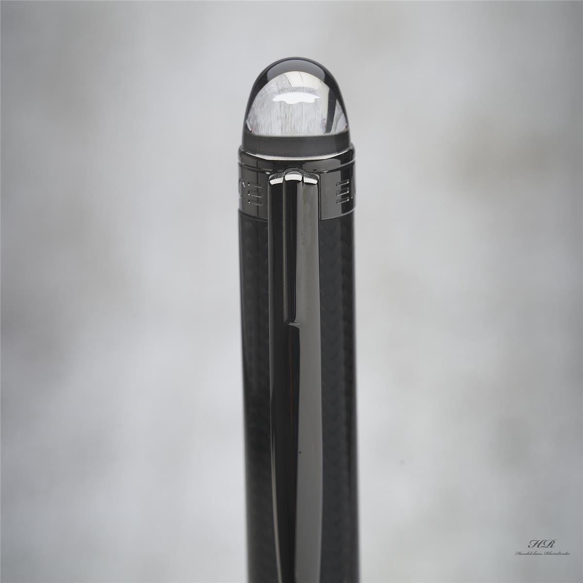 Starwalker Ultimate Carbon pen – Handelshaus Rheinländer