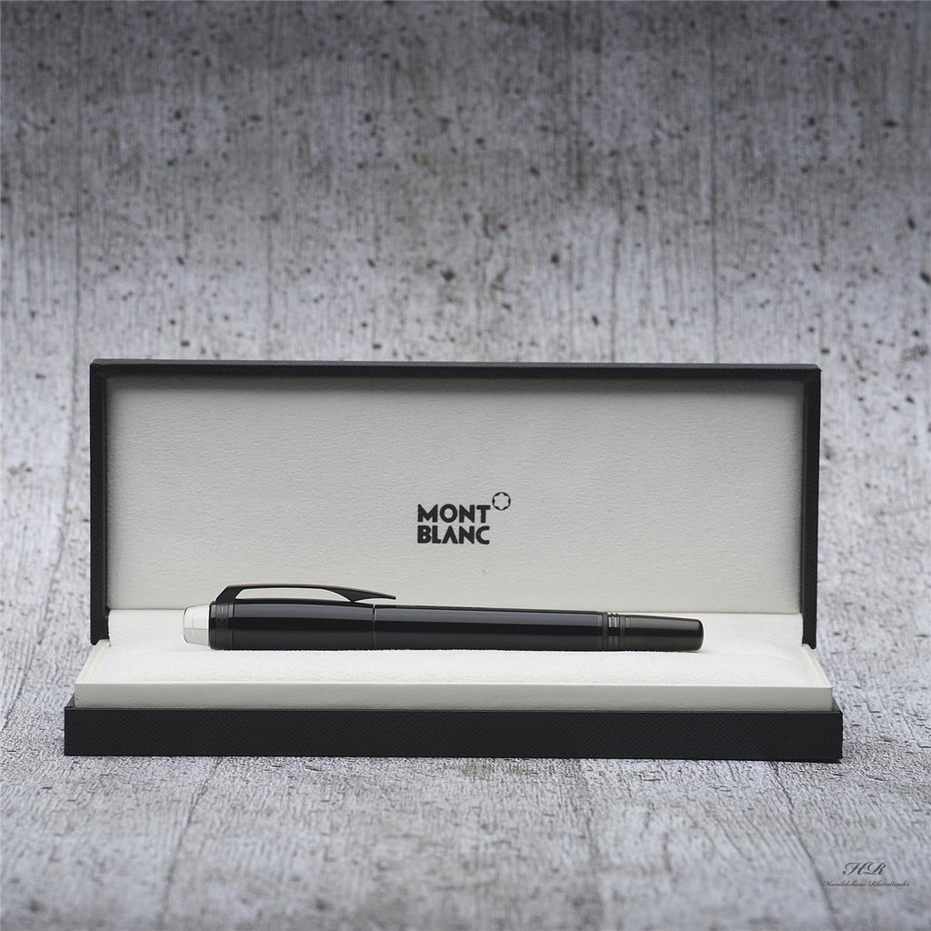 Montblanc-Starwalker-Urban-