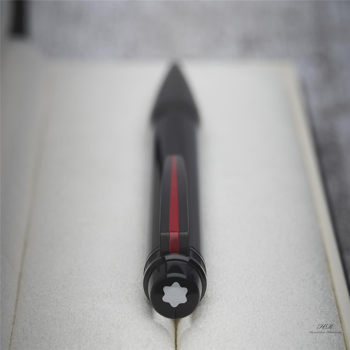 Starwalker Urban Speed ​​ballpoint pen – Handelshaus Rheinländer