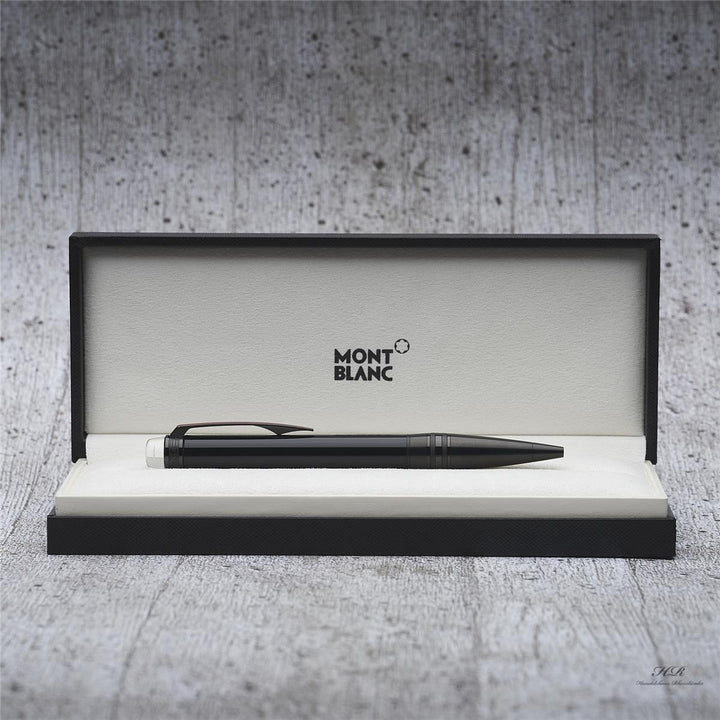 Montblanc Starwalker Urban Speed Kugelschreiber in Originalverpackung