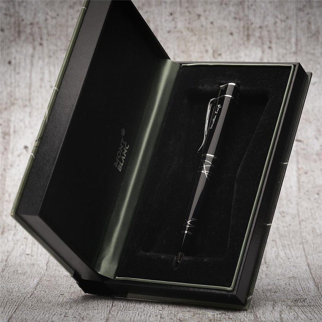 Montblanc-Writers-Edition-von-
