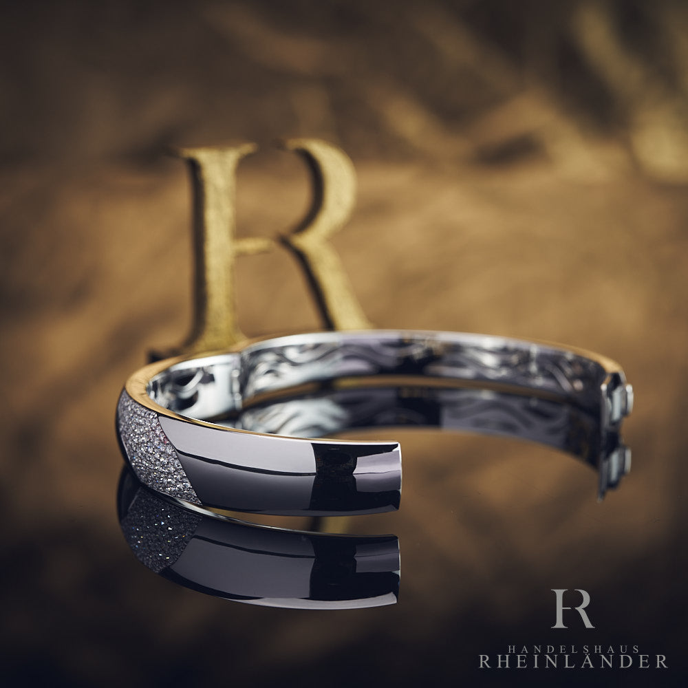 Montblanc bracelet – your perfect accessory for every occasion