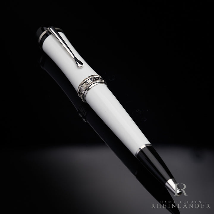 Montblanc Bonheur Special Edition 2017 Kugelschreiber Ballpoint Pen ID 114833