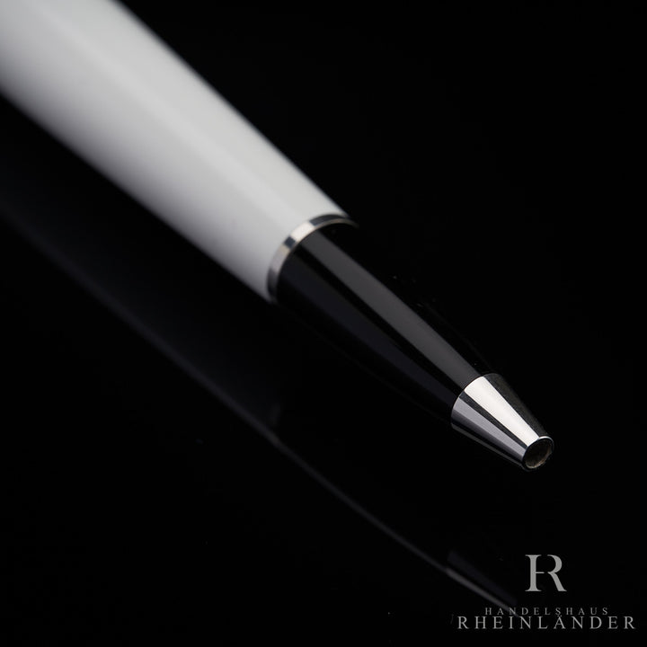 Montblanc Bonheur Special Edition 2017 Kugelschreiber Ballpoint Pen ID 114833