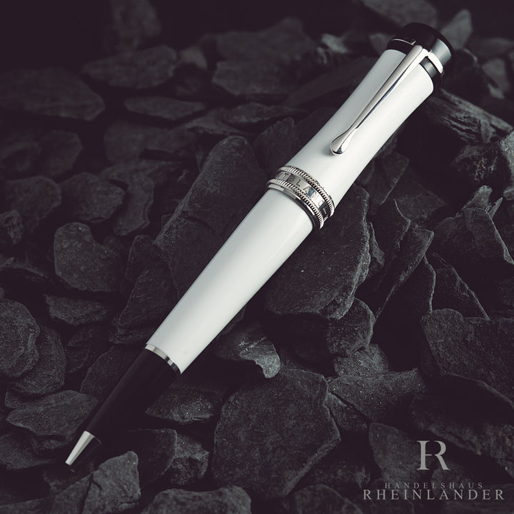 Montblanc Bonheur Special Edition 2017 Kugelschreiber Ballpoint Pen ID 114833