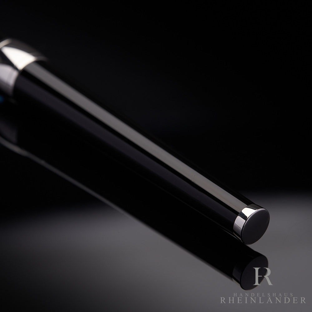 Montblanc Etoile de Montblanc Rollerball/Fineliner ID 106291 / 25549