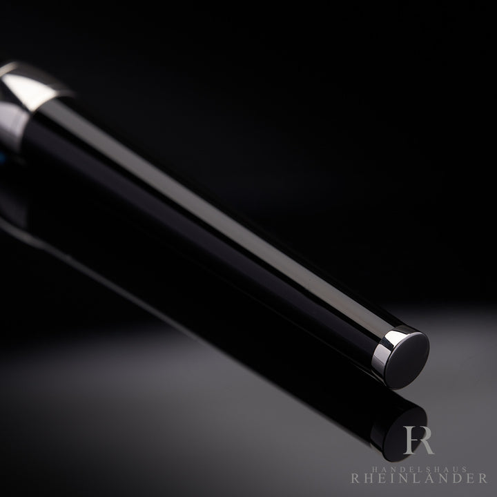 Montblanc Etoile de Montblanc Rollerball/Fineliner ID 106291 / 25549