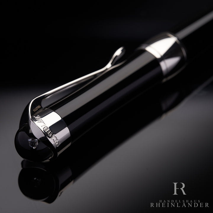 Montblanc Etoile de Montblanc Rollerball/Fineliner ID 106291 / 25549