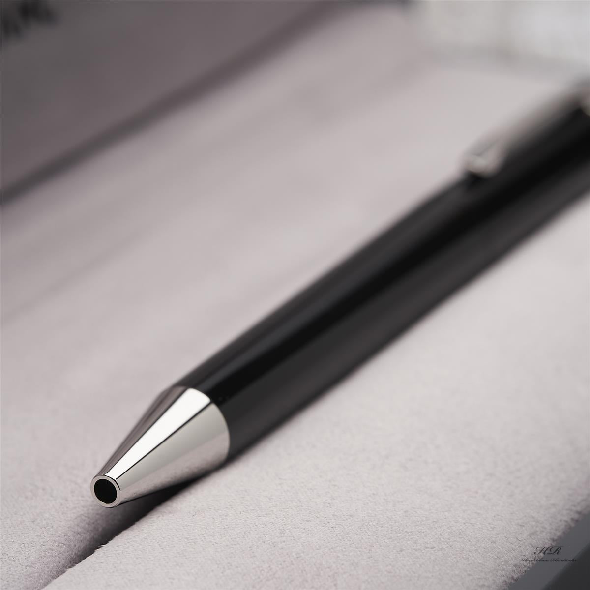 Heritage 1912 Capless Rollerball – Handelshaus Rheinländer