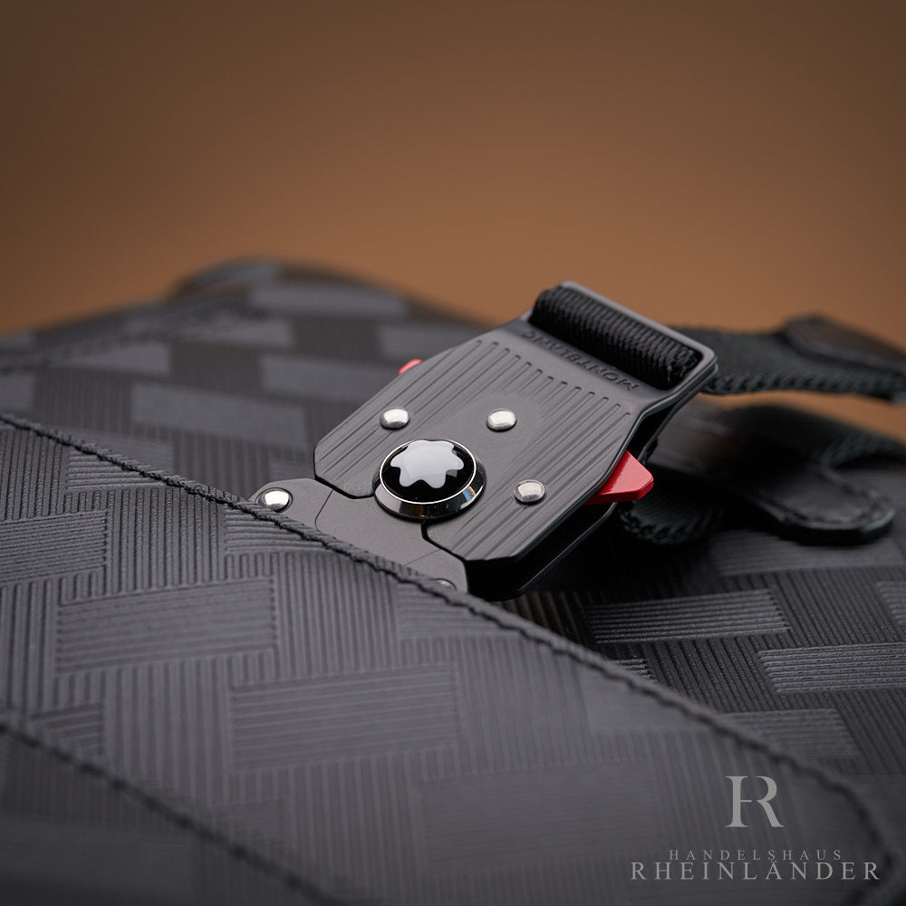 backpack mini locks Skunk Smell Proof Combo Lock featuring 100% hand zttd suitcase lock mini padlock