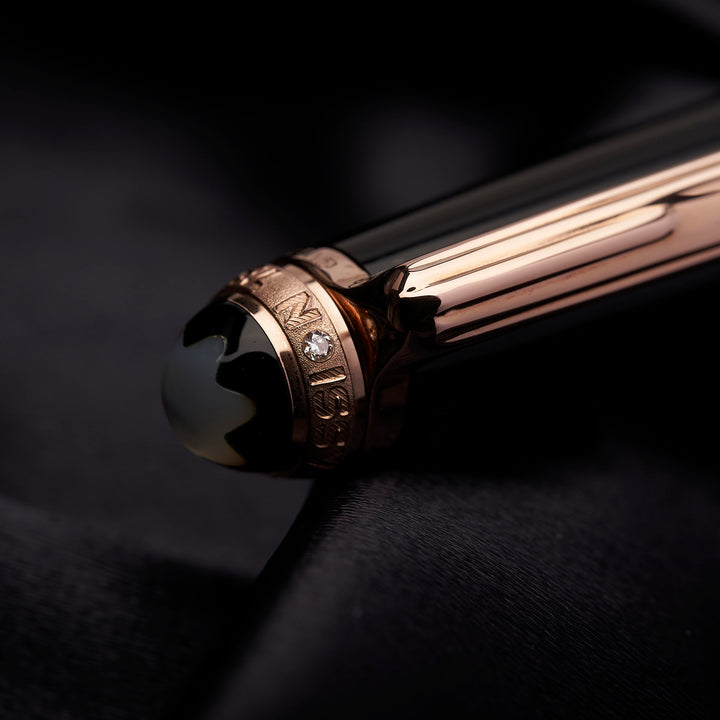 Montblanc Limited Edition 1924 Anniversary 03044 Classique mechanical pencil 75213