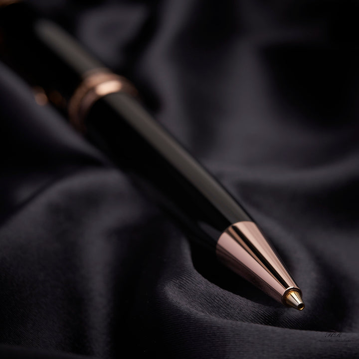 Montblanc Limited Edition 1924 Anniversary 03044 Classique mechanical pencil 75213
