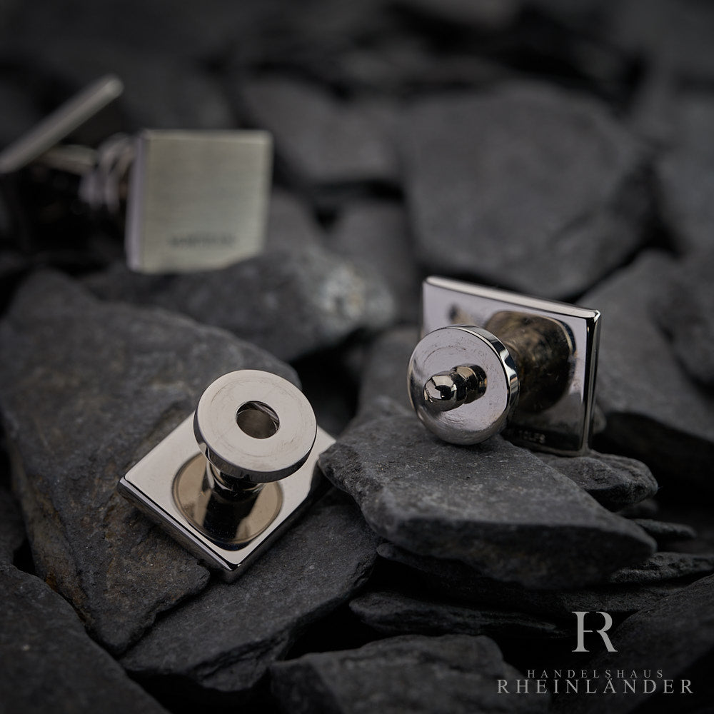 モンブラン カフス チェックパターン 116633 モンブラン カフス チェックパターン 116633 - メルカリ