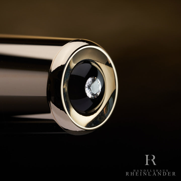 Montblanc Artisan Signs & Symbols The White Dragon Limited Edition 88 ID 125524